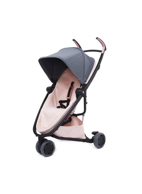 Zapp Flex Stroller (0-4 Years)