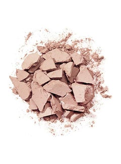 Honeybee Gardens Ninja Kitty Pressed Powder Eye Shadow Pink  - Image 3
