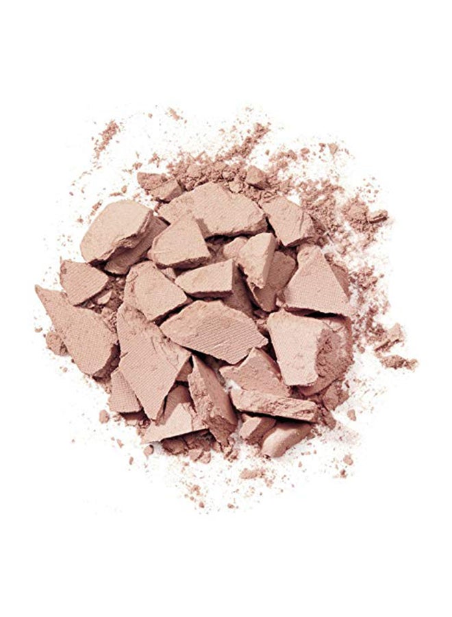 Honeybee Gardens Ninja Kitty Pressed Powder Eye Shadow Pink - Image 3