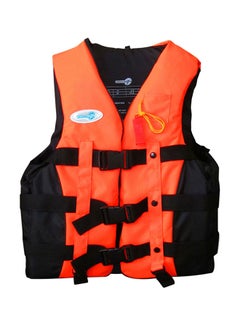 SPORTS PLUS Life Jacket Lcm 