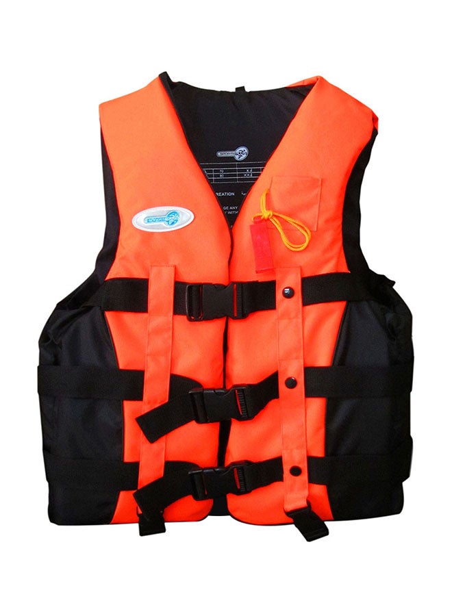 SPORTS PLUS Life Jacket Lcm 