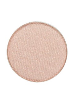 Honeybee Gardens Ninja Kitty Pressed Powder Eye Shadow Pink  - Image 1