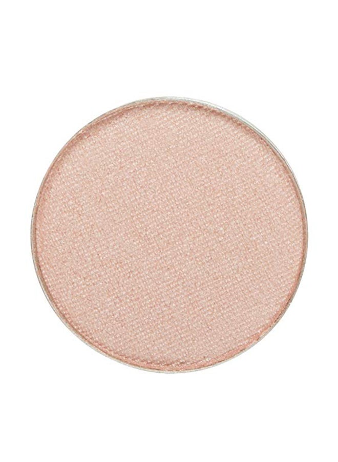 Honeybee Gardens Ninja Kitty Pressed Powder Eye Shadow Pink - Image 1