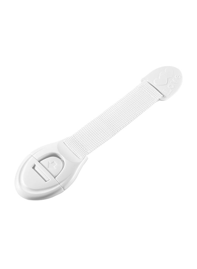 أوتاد قفل خاص بسلامة الطفل - Image 1