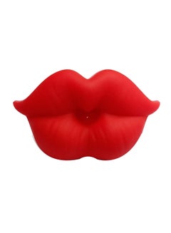 Lip Mouth Shape Baby Pacifier