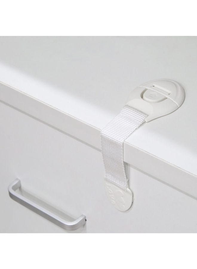 أوتاد قفل خاص بسلامة الطفل - Image 5