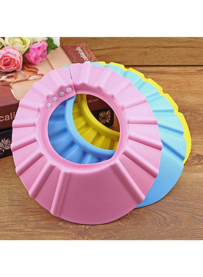 Baby Bath Protective Cap - Image 5