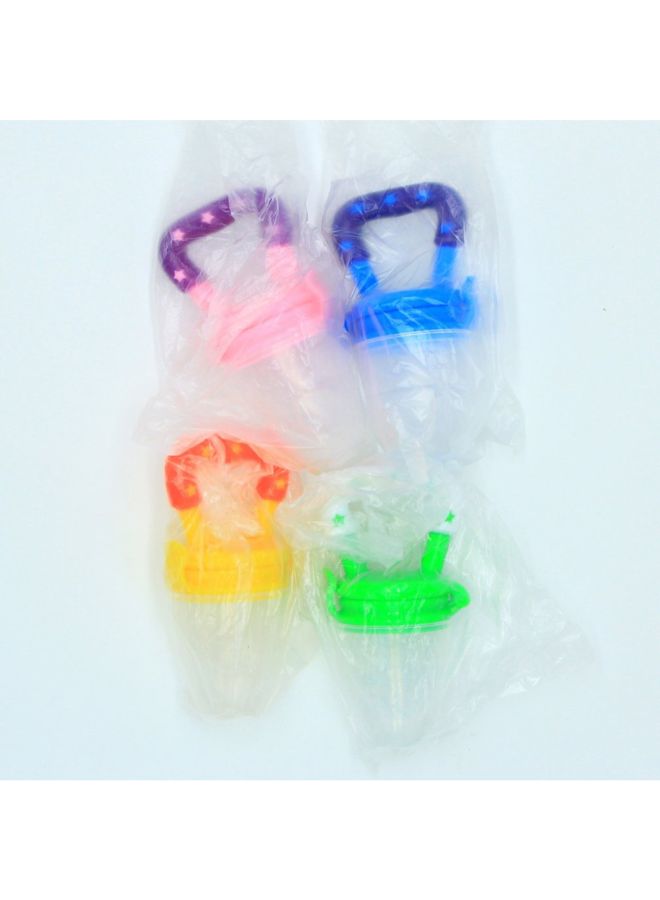 لهاية عض لحديثي الولادة - Image 2