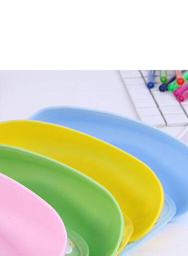 Newborn Baby Dinner Feeding Bibs - Image 5