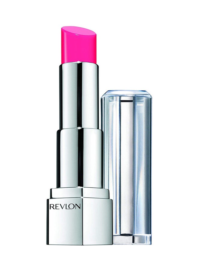 ريفلون أحمر شفاه ألترا إتش دي - 2 قطعة وردي