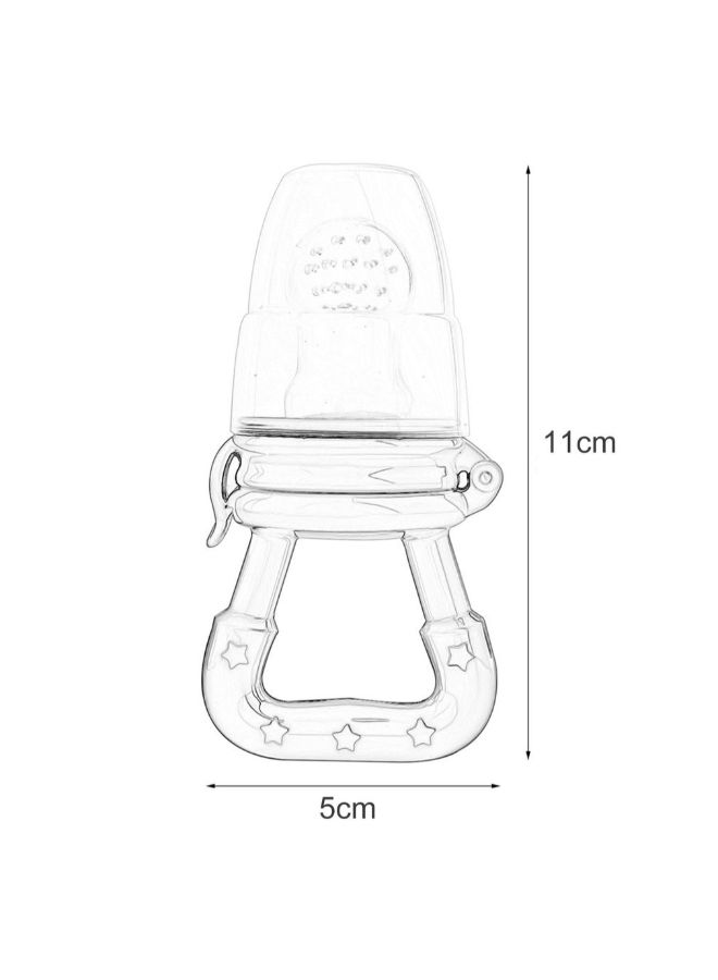 لهاية عض لحديثي الولادة - Image 5