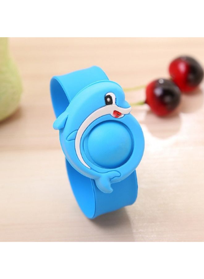 Anti Mosquito Bracelet  - Image 3