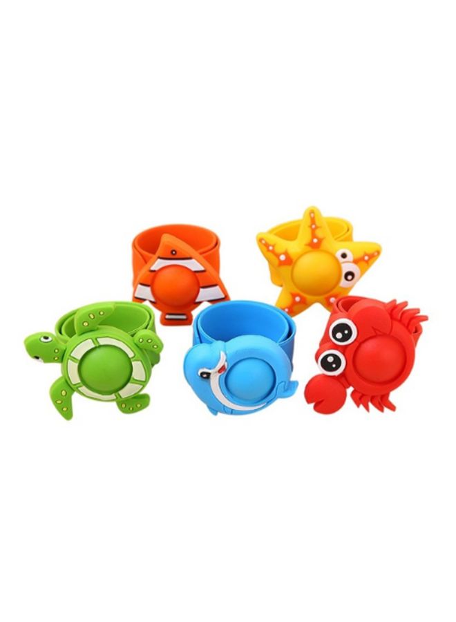 Anti Mosquito Bracelet  - Image 5