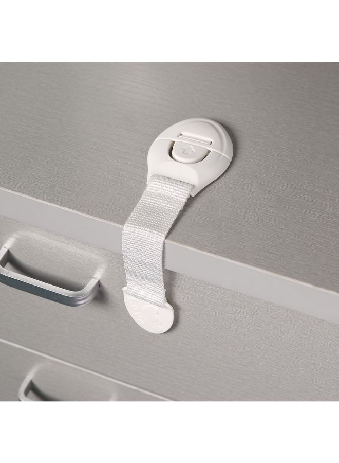 أوتاد قفل خاص بسلامة الطفل - Image 2