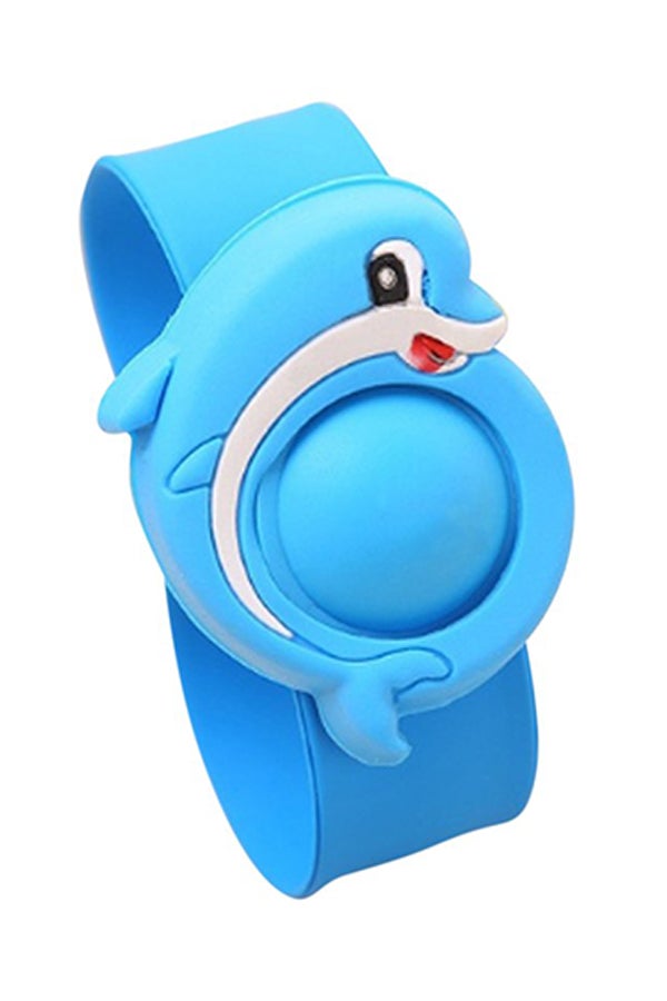 Anti Mosquito Bracelet  - Image 1