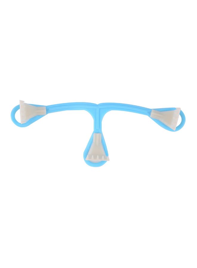 3-Piece Safety Nappy Belt  - Image 3