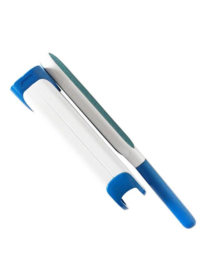 Generic - Portable Fuzz Lint Remover Multicolour 30x5.5cm - Image 1