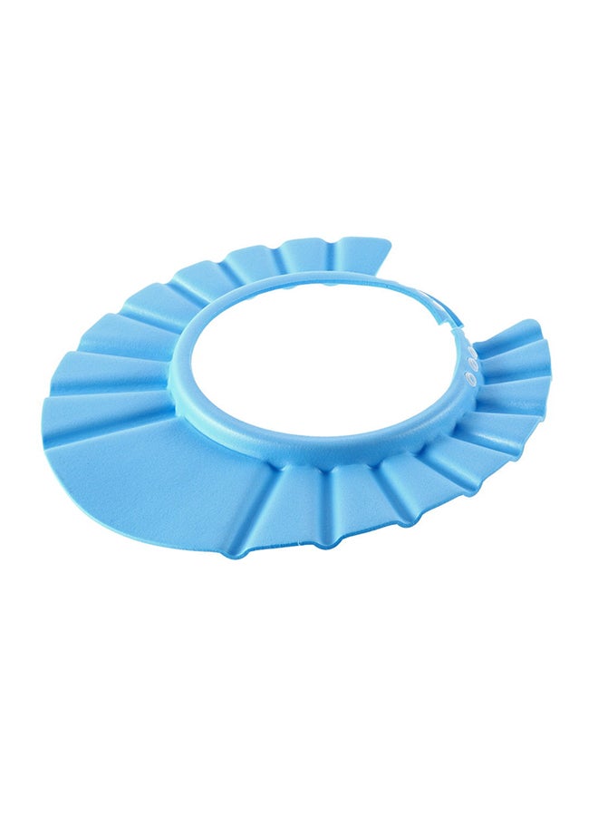 Baby Bath Protective Cap - Image 1