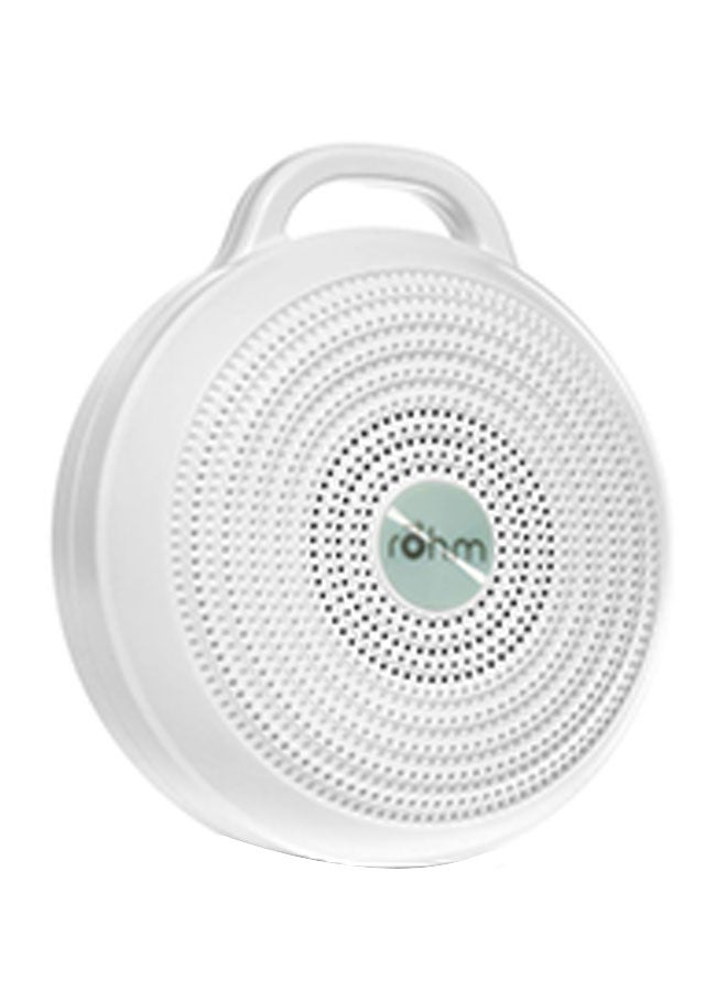 marpac Travel Sleep Sound Machine  - Image 1