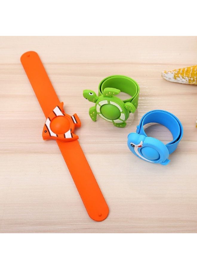 Anti Mosquito Bracelet  - Image 2