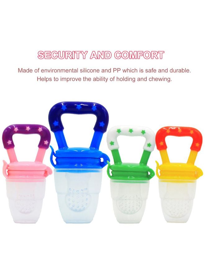 لهاية عض لحديثي الولادة - Image 4