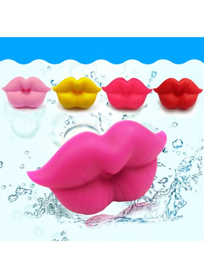 Funny Baby Pacifier - Image 4