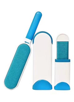 Portable Fuzz Lint Remover Multicolour 30x5.5cm