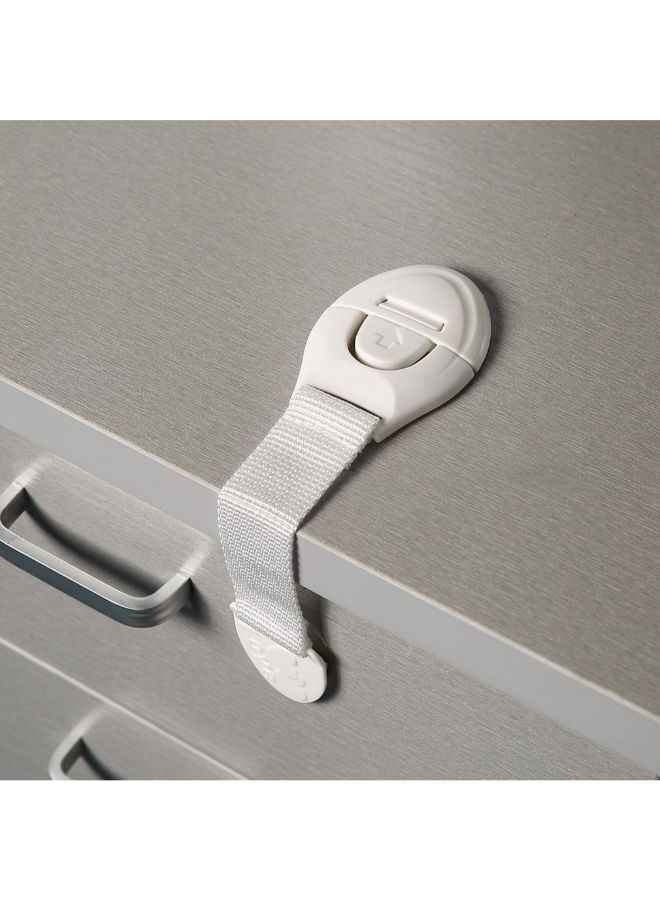 أوتاد قفل خاص بسلامة الطفل - Image 3