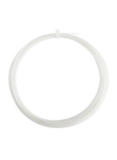BG80 Badminton String