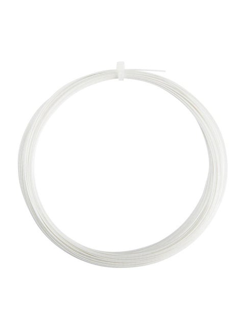 BG80 Badminton String