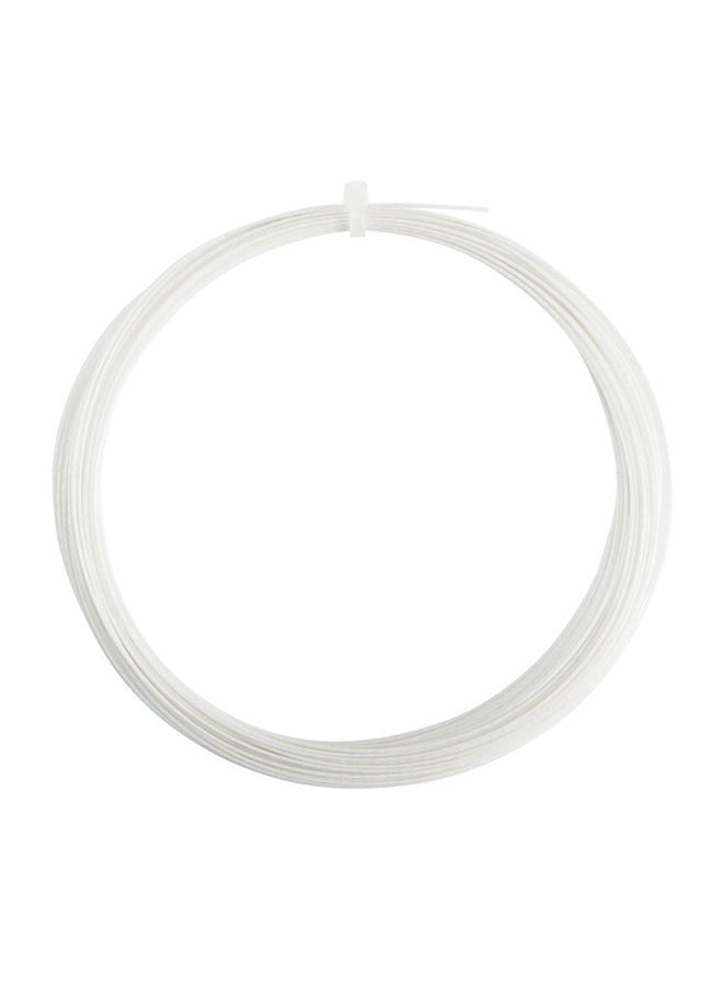 Yonex - BG80 Badminton String - Image 1