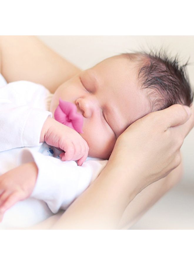 Funny Baby Pacifier - Image 3