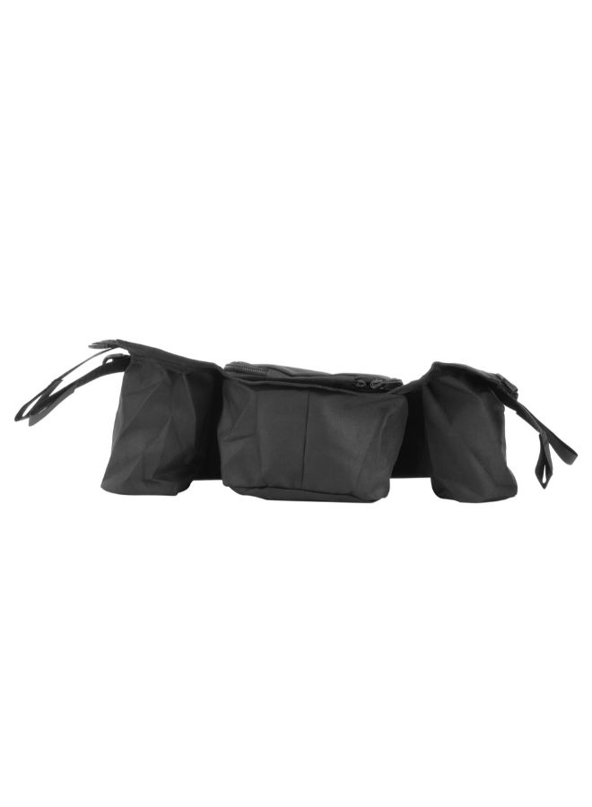 Universal Portable Stroller Organizer - v1556593503/N24429483A_4