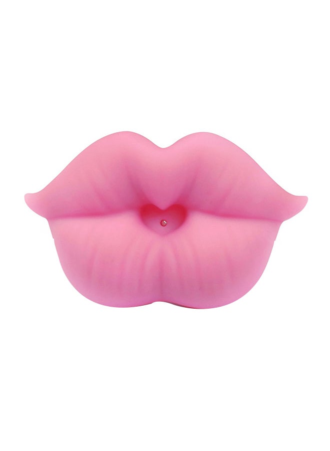 Funny Baby Pacifier - Image 1