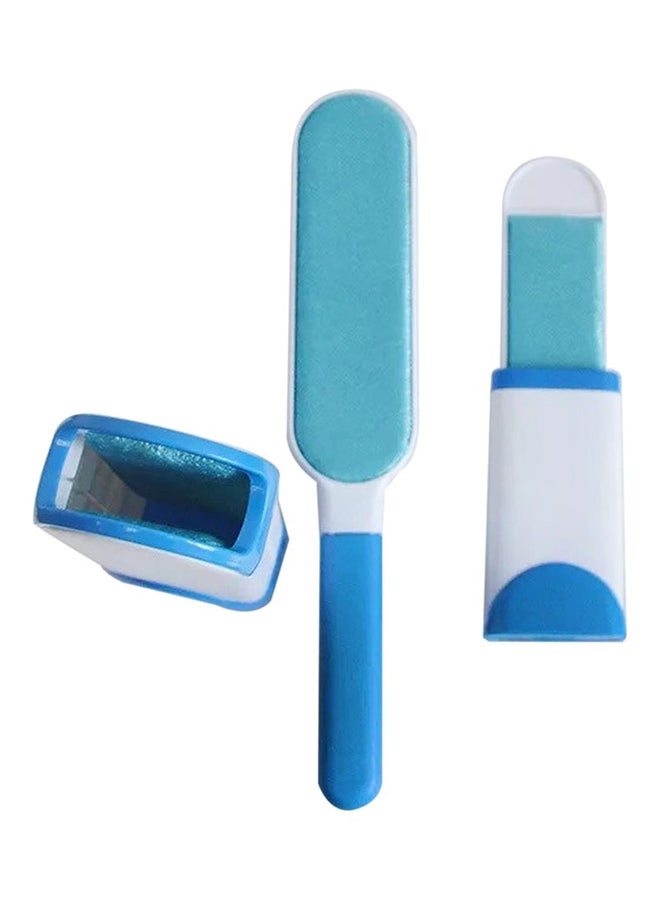 Generic - Portable Fuzz Lint Remover Multicolour 30x5.5cm - Image 1