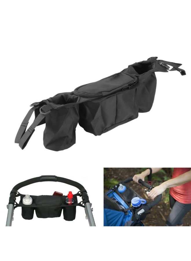 Universal Portable Stroller Organizer - v1556594751/N24429483A_2