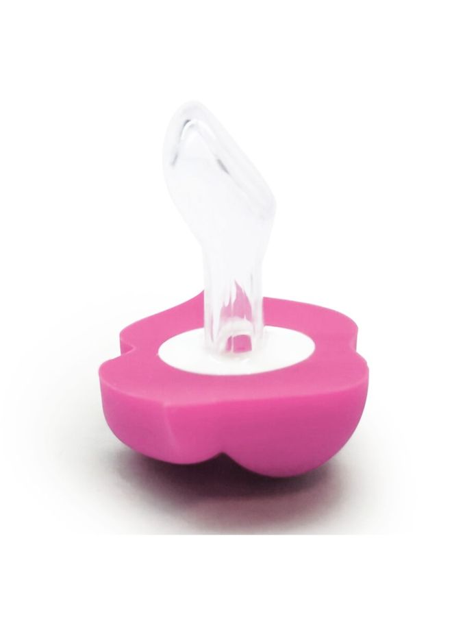 Funny Baby Pacifier - Image 2