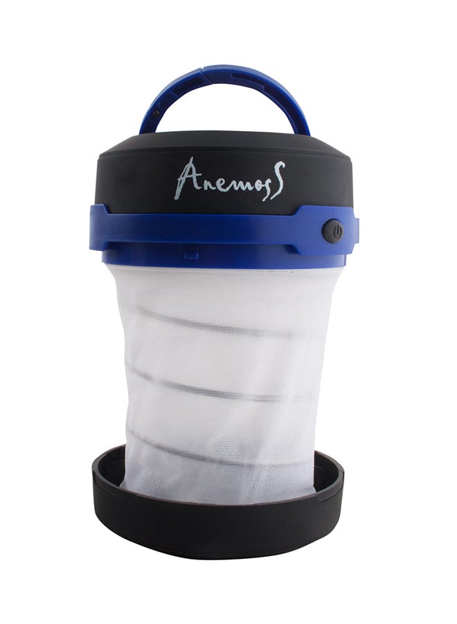 Biggdesign Anemoss Camping Lamp - Image 3