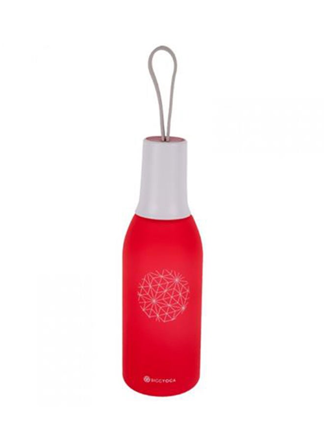 بيج ديزاين زجاجة ماء آورا تريتان