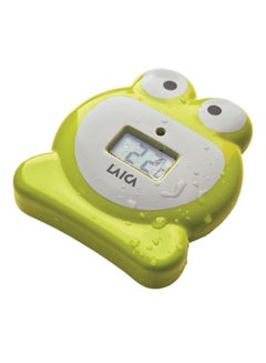 Digital Bath Thermometer
