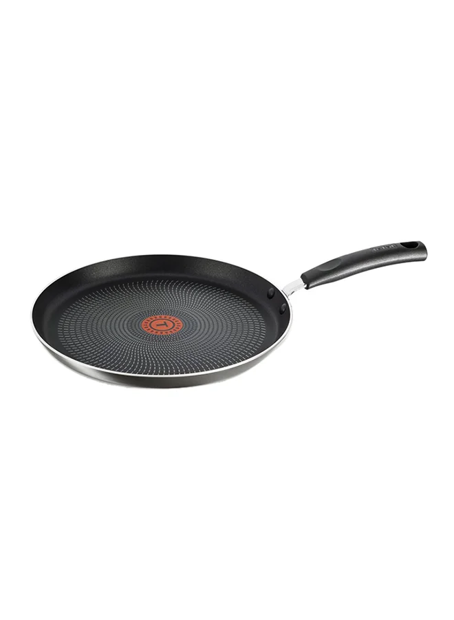 تيفال Delicia 28Cm Tawa Frying Pan Aluminum Non-Stick