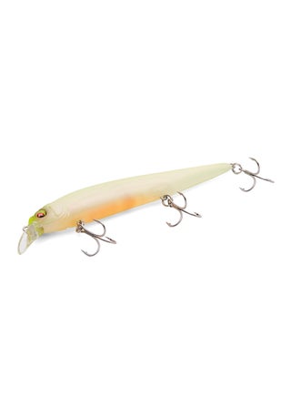 X-80 Magnum Pm Chart Back Fishing Lure 20grams - v1556607458/N21263801A_1
