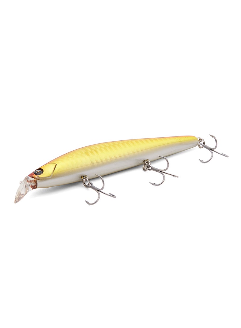 MegaBass Nada Spaniel Aka Kin Fishing Lure 20grams - Image 1