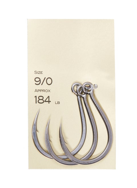 Lone Diablo Inline Hooks