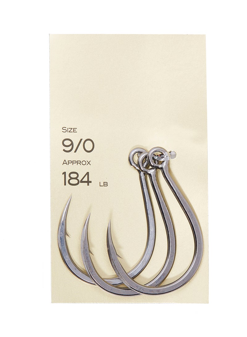 Lone Diablo Inline Hooks