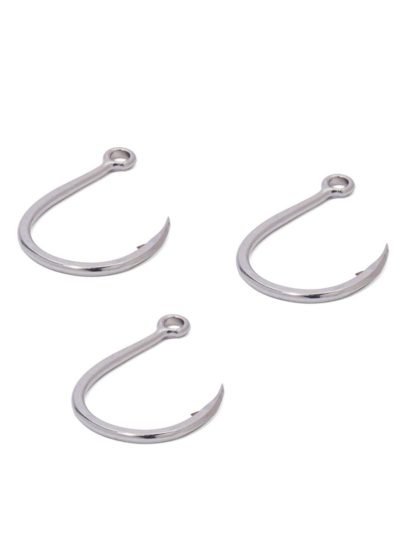 Lone Diablo Inline Hooks