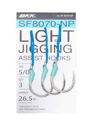 Light Jigging Assist Hooks - v1556607544/N21501627A_1