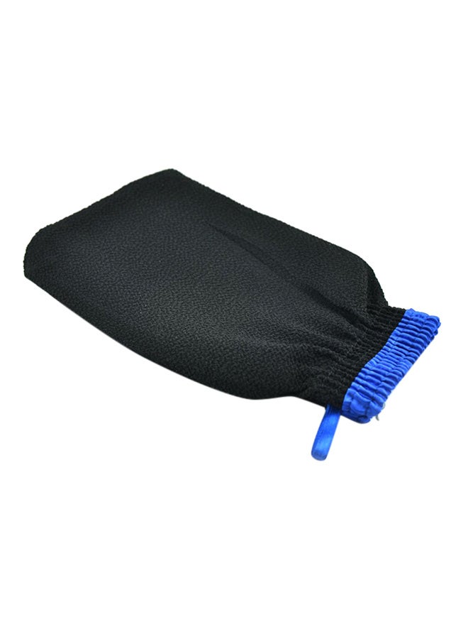 Moroccan - Luffa 2grams - Image 1