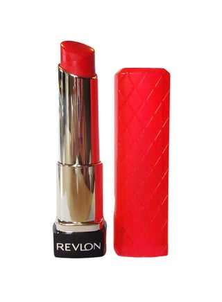 2-Piece Colorburst Lip Butter 063 Wild Watermelon - v1556610834/N24622444A_1