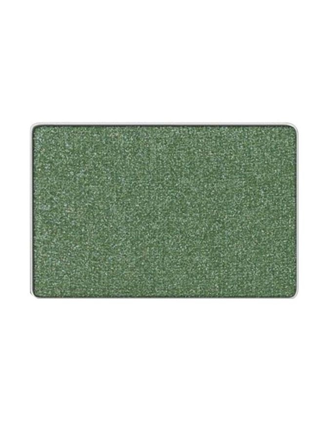 Mary Kay Mineral Eye Color Emerald